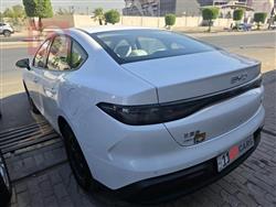 بي واي دي سيل 05 DM-i